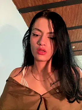 LiaCollings online show from 09-09-25, 11:54