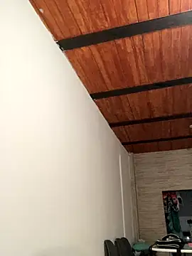 LiaCollings online show from 09-10-25, 11:43