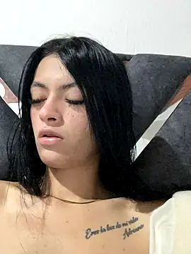 LiaCollings online show from 09-13-25, 11:32