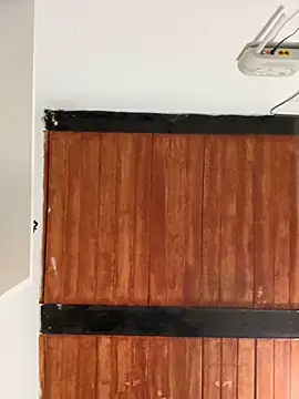 LiaCollings online show from 09-15-25, 11:32