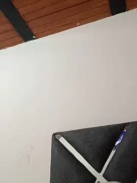 LiaCollings online show from 09-20-25, 12:22