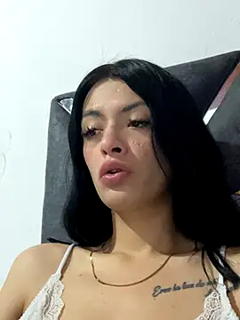 LiaCollings online show from 09-24-25, 12:08