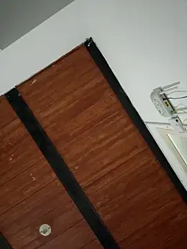 LiaCollings online show from 09-26-25, 11:03