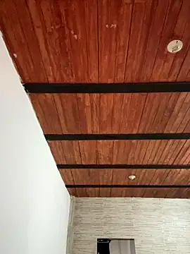 LiaCollings online show from 10-01-25, 11:05