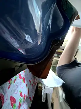 LiaCollings online show from 01-18-26, 11:36