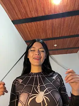 LiaCollings online show from 02-02-26, 11:31