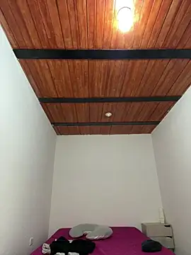 LiaCollings online show from 02-03-26, 11:48