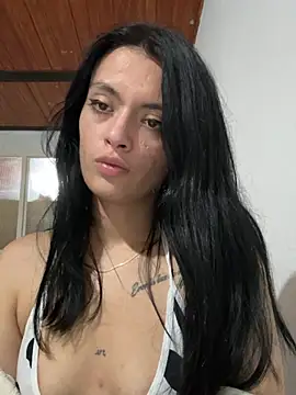 LiaCollings online show from 02-19-26, 11:01