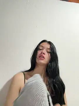 LiaCollings online show from 02-27-26, 11:10