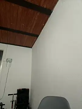 LiaCollings online show from 03-02-26, 11:17