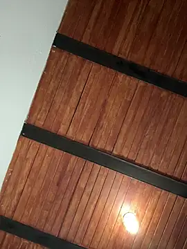 LiaCollings online show from 03-22-26, 01:25