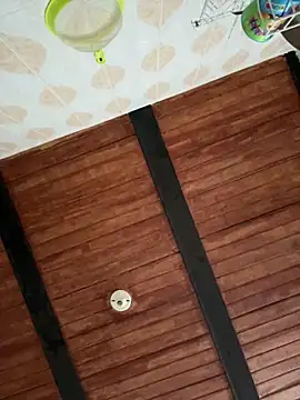 LiaCollings online show from 04-19-26, 04:17