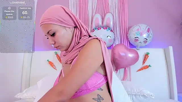  Saandy online show from 04-01-26, 12:06