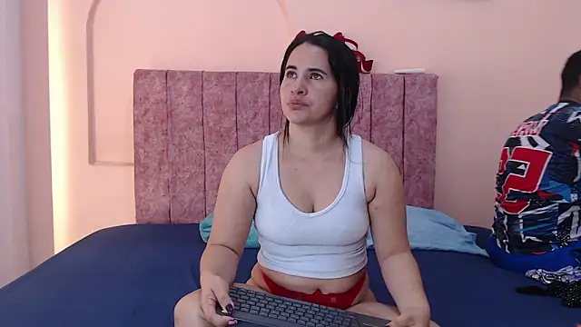 brutal sex love online show from 07-10-26, 01:10