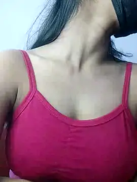 Hotty Shona93 online show from 11-20-25, 06:02