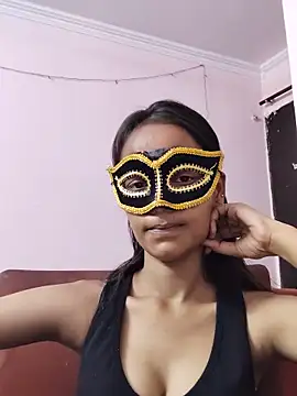 Snapshot of Hotty_Shona93 chatting on 05-20-26, 09:26 Hotty Shona93 online show from 05-20-26, 09:26