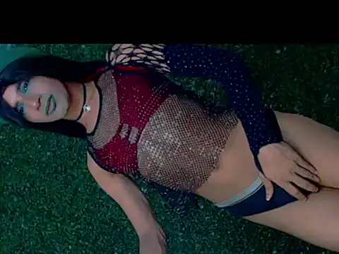 dannypervetxxz online show from 09-18-25, 05:42