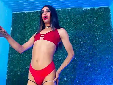 dannypervetxxz online show from 09-30-25, 11:15