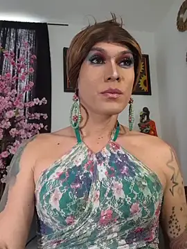 JessiicaExoticX1 online show from 03-30-26, 05:36