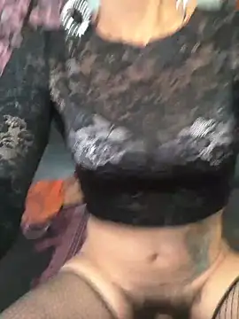 JessiicaExoticX1 online show from 04-04-26, 06:38