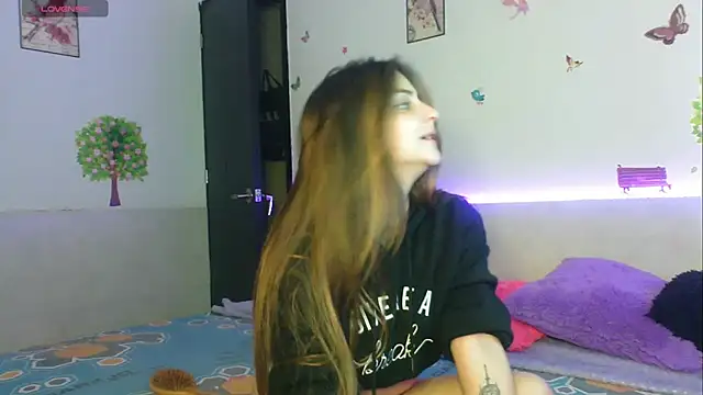 emily cooper t online show from 09-30-25, 03:00