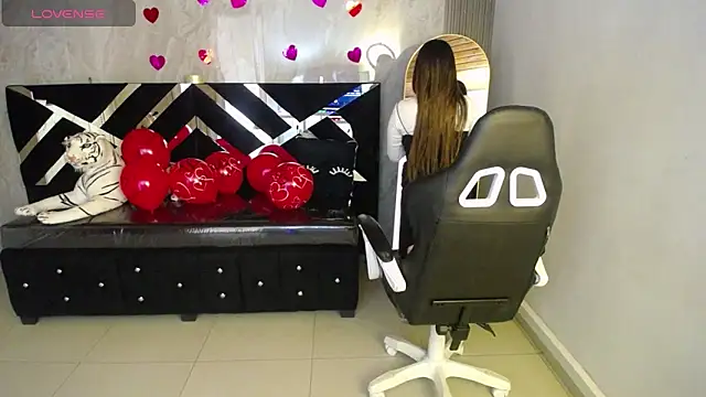 emily cooper t online show from 02-14-26, 07:54