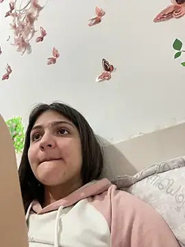 emily cooper t online show from 03-08-26, 10:35