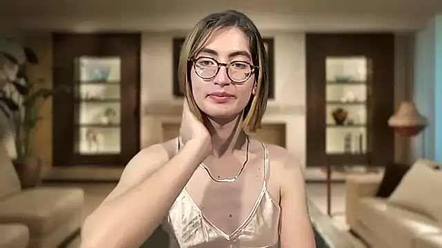 rousseblossom online show from 11-16-25, 11:43