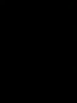 SajithSri24 online show from 04-02-26, 04:26