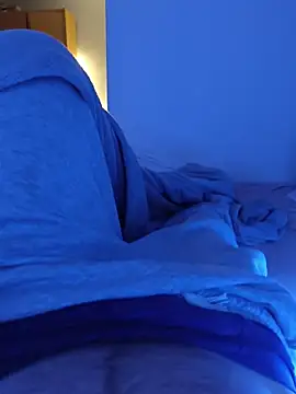 Snapshot of Jerry_Hawk chatting on 02-25-26, 10:19 Jerry Hawk online show from 02-25-26, 10:19