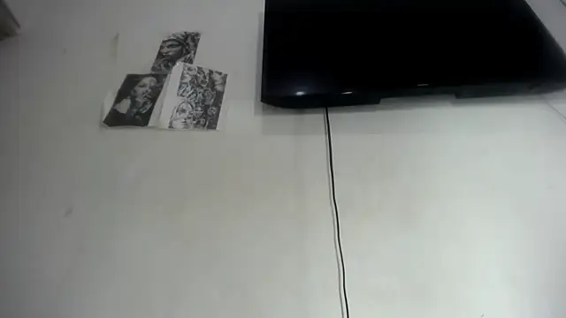 Foxy Lovex online show from 10-29-25, 11:17