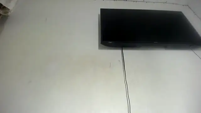 Foxy Lovex online show from 03-29-26, 11:16