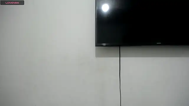 Foxy Lovex online show from 05-25-26, 11:44