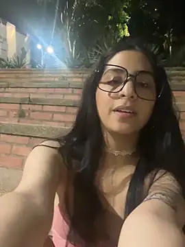Snapshot of AIXATRISTA1 chatting on 07-10-26, 03:00 AIXATRISTA1 online show from 07-10-26, 03:00