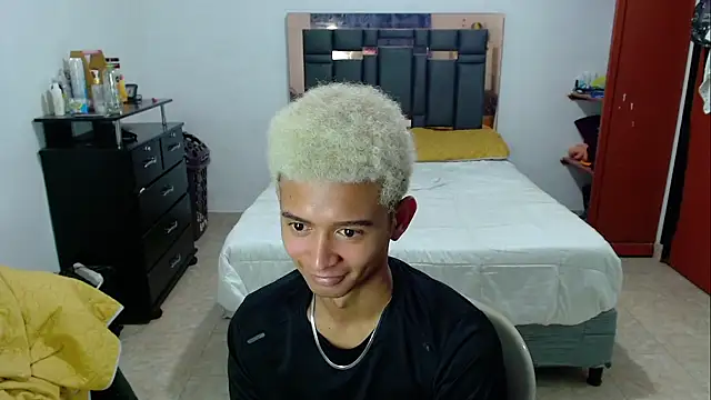 Raam Star online show from 02-12-26, 12:44