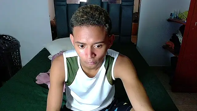 Raam Star online show from 03-31-26, 06:36