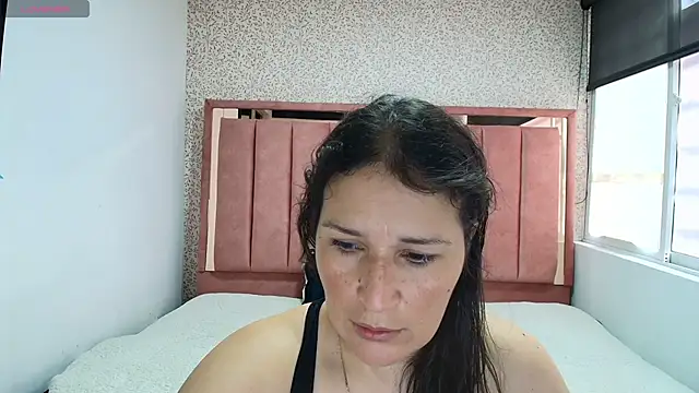 Barbara fox   online show from 03-24-26, 12:10