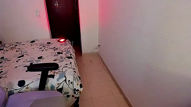 Snapshot of lain_t chatting on 11-05-25, 08:25 lain t online show from 11-05-25, 08:25