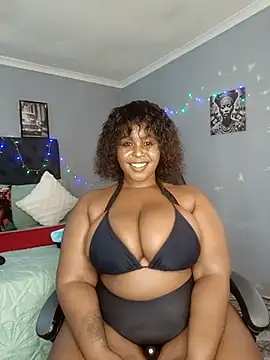 BBW CUMX online show from 10-12-25, 03:00