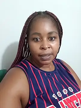 BBW CUMX online show from 11-30-25, 04:44