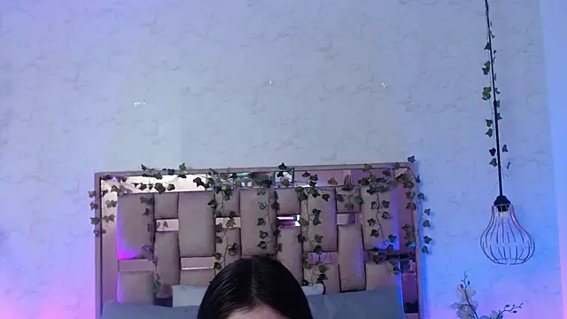 ScarlettRox online show from 09-23-25, 11:35