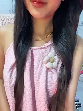 Snapshot of Sexlove_bb chatting on 02-01-26, 09:35 Sexlove bb online show from 02-01-26, 09:35