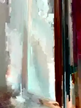 Snapshot of Sexlove_bb chatting on 02-03-26, 07:02 Sexlove bb online show from 02-03-26, 07:02