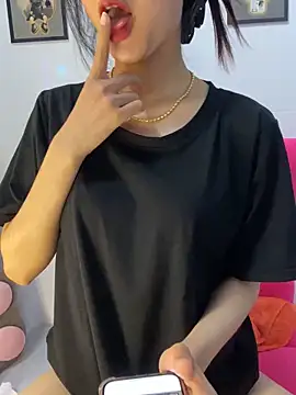 Snapshot of Sexlove_bb chatting on 02-03-26, 07:08 Sexlove bb online show from 02-03-26, 07:08