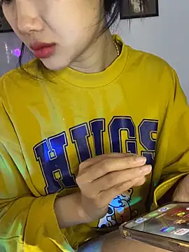 Snapshot of Sexlove_bb chatting on 02-06-26, 12:37 Sexlove bb online show from 02-06-26, 12:37