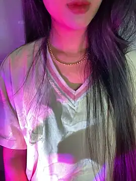 Snapshot of Sexlove_bb chatting on 02-08-26, 09:29 Sexlove bb online show from 02-08-26, 09:29