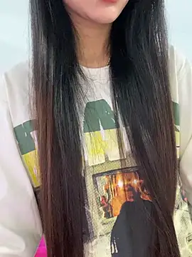 Snapshot of Sexlove_bb chatting on 02-10-26, 07:12 Sexlove bb online show from 02-10-26, 07:12