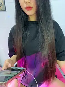 Snapshot of Sexlove_bb chatting on 02-11-26, 07:13 Sexlove bb online show from 02-11-26, 07:13