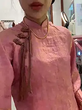 Snapshot of Sexlove_bb chatting on 02-16-26, 11:56 Sexlove bb online show from 02-16-26, 11:56