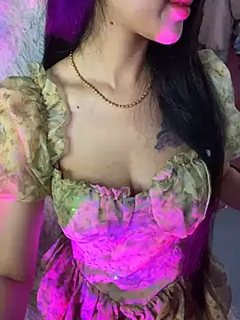 Snapshot of Sexlove_bb chatting on 02-26-26, 12:31 Sexlove bb online show from 02-26-26, 12:31